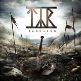 Týr - Ragnarok