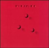 Rush - Hold Your Fire