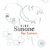 Nina Simone - for Lovers