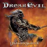 Dream Evil - Dragonslayer