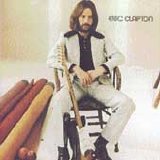 Eric Clapton - Eric Clapton [Clapton Remasters]