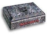 Iron Maiden - Eddie's Archive Box