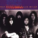 Deep Purple - Fireball [Deluxe Edition]
