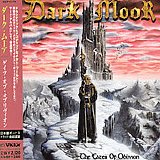 Dark Moor - The Gates Of Oblivion