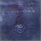 Scorpions - Unbreakable