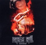 Dream Evil - United