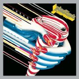 Judas Priest - Turbo [The Remasters]