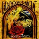 Blackmore's Night - Ghost of a Rose