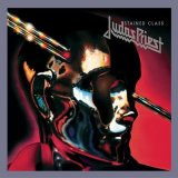 Judas Priest - Stained Class [The Remasters]