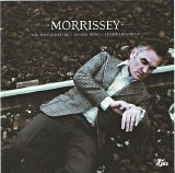 Morrissey - You Have Killed Me CD2