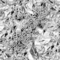 LCDremixed.com - Sounds Like Silver