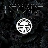 Rabbit In The Moon - Decade