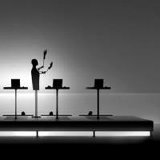 Strictly Kev - Kraftwerk Kover Kollection Part 4