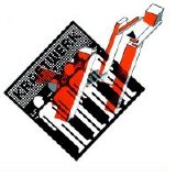 Strictly Kev - Kraftwerk Kover Kollection Part 2
