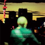 David Gray - A Thousand Miles Behind - MP3 256