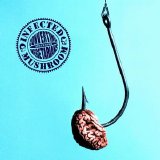 Infected Mushroom - Converting Vegetarians (CD2 - The Other Side)