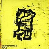 65daysofstatic - Hole EP