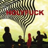 Holy Fuck - LP [2007]