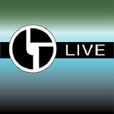 Disco Biscuits - 2007-08-17 Mariaville, NY - Camp Bisco VI,