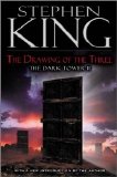 King, Stephen - The Dark Tower II - Drawing Of The Three