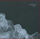 Efterklang - Tripper [V0]