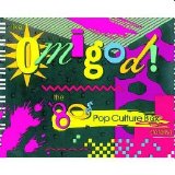 Various artists - Like, Omigod! The '80s Pop Culture Box (Totally) (Disc 3)