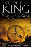 King, Stephen - The Dark Tower IV - Wizard And Glass