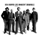 Ben Harper - Lifeline [2007-MP3-V0(VBR)]