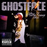 Ghostface - The Pretty Toney Album