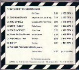 Various artists - Funkymix 10