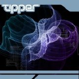 Tipper - The Seamless Unspeakable Something [Tippermusic, 2007]