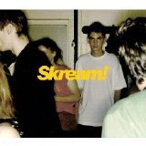 Skream - Skream!