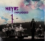 Hey - MTV Unplugged