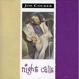 Joe Cocker - Night Calls