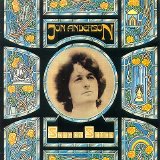 Jon Anderson - Song Of Seven