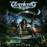 Elvenking - The Scythe