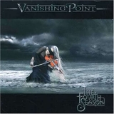 Vanishing Point - The Fourth Season