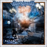 Insania - Agony Gift of Life