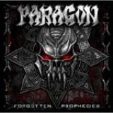Paragon - Forgotten Prophecies [Limited]