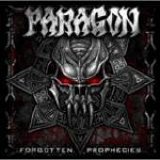 Paragon - Forgotten Prophecies [Limited]