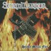 Stormwarrior - Heavy Metal Fire