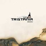 Tristania - Ashes (DigiPack)