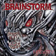 Brainstorm - Hungry [Limited]