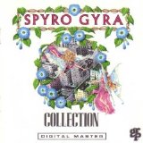 Spyro Gyra - Collection