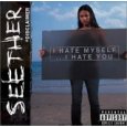 Seether - Disclaimer