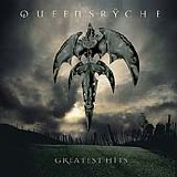 Queensrÿche - Greatest Hits