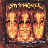 Symphorce - phorcefulAhead