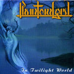 Phantom Lord - In Twilight World