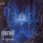 Pharaoh - The Longest Night