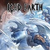 Iced Earth - The Blessed and the Damned